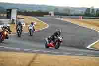enduro-digital-images;event-digital-images;eventdigitalimages;no-limits-trackdays;peter-wileman-photography;racing-digital-images;snetterton;snetterton-no-limits-trackday;snetterton-photographs;snetterton-trackday-photographs;trackday-digital-images;trackday-photos